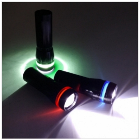 ��ǰ ����