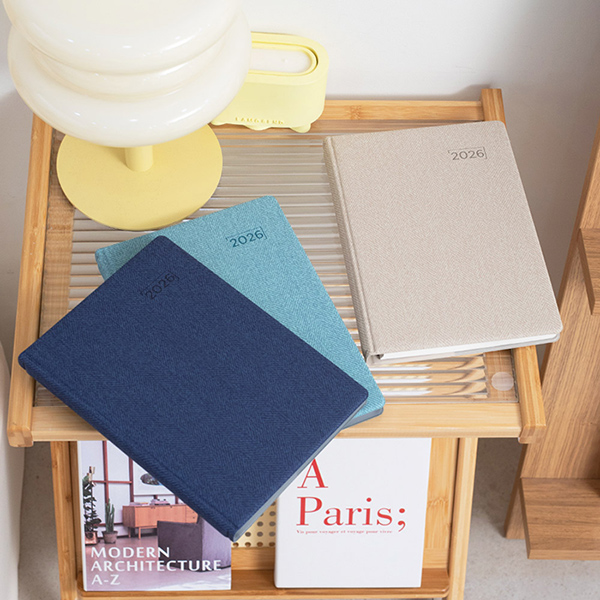 ��ǰ ����