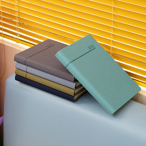 ��ǰ ����