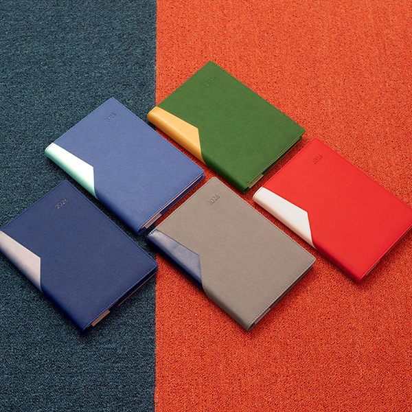 ��ǰ ����