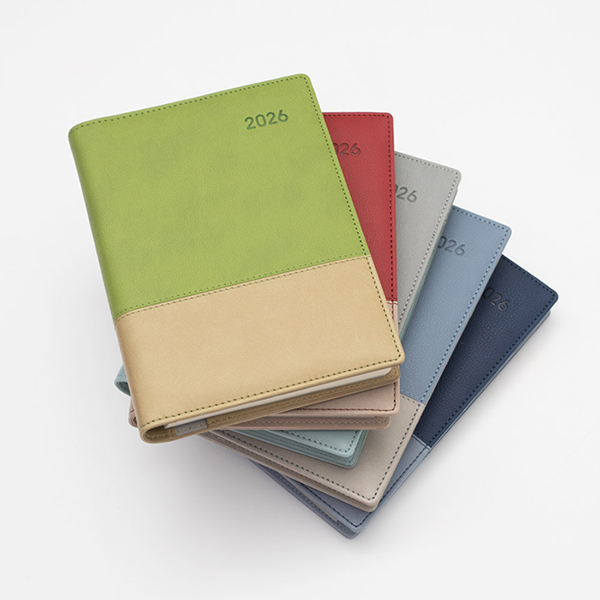 ��ǰ ����