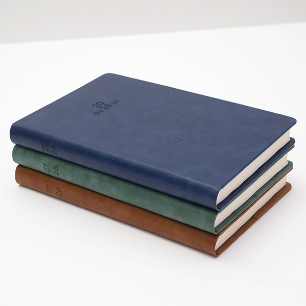 ��ǰ ����