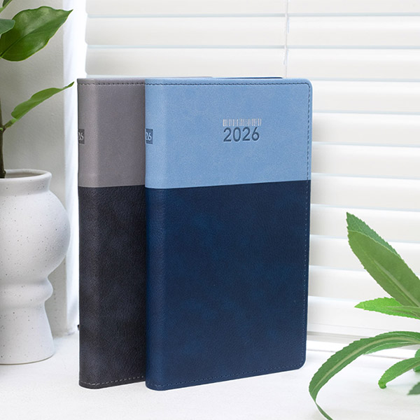 ��ǰ ����