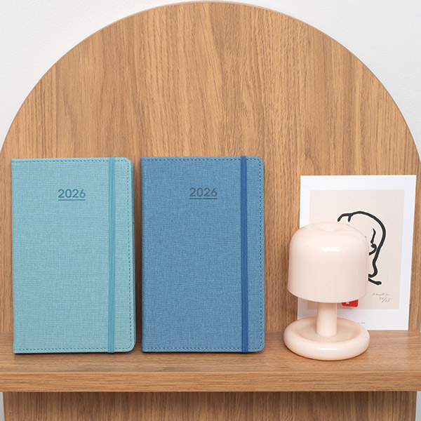 ��ǰ ����