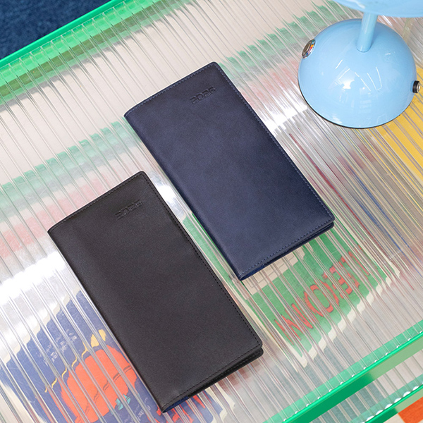 ��ǰ ����