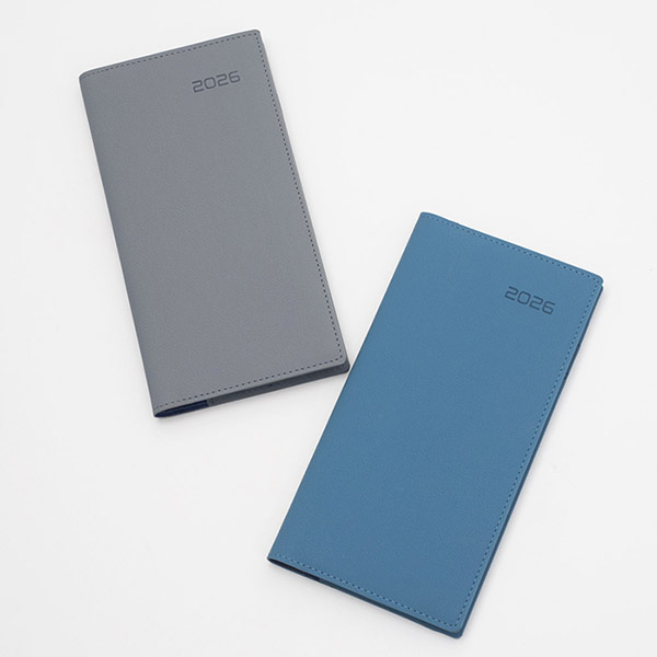 ��ǰ ����