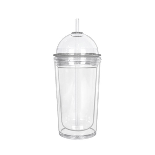 ��ǰ ����