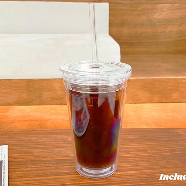 ��ǰ ����