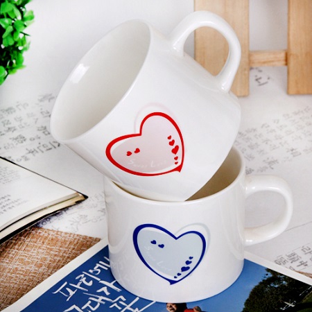 ��ǰ ����