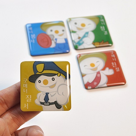 ��ǰ �߰� ����