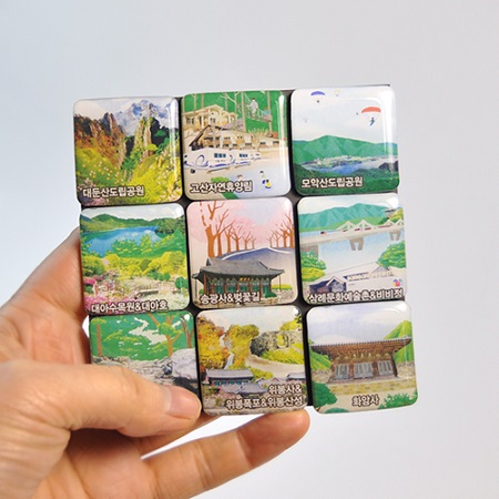 ��ǰ �߰� ����