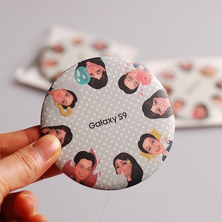 ��ǰ �߰� ����