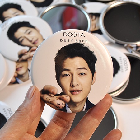 ��ǰ ����