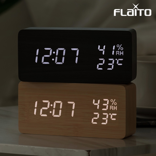 ��ǰ ����