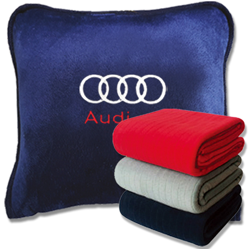 ��ǰ ����