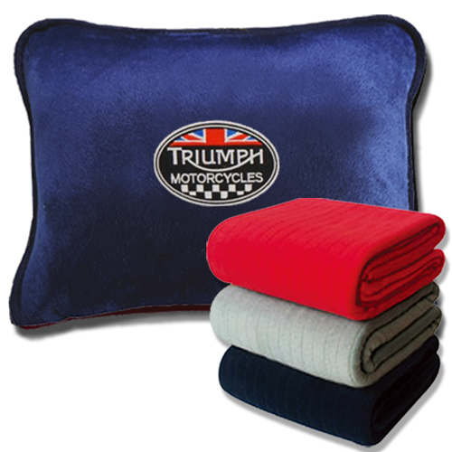 ��ǰ ����