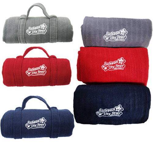 ��ǰ ����