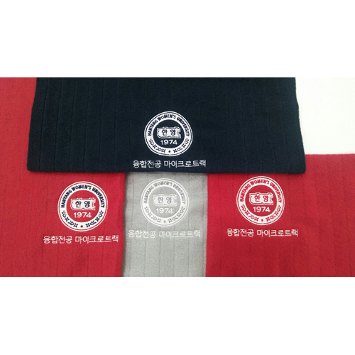 ��ǰ ����