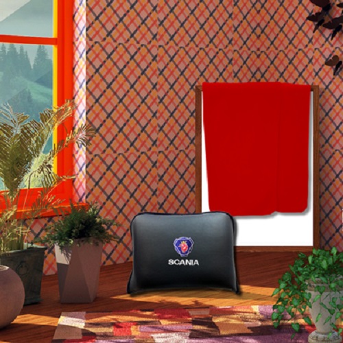 ��ǰ ����