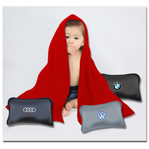 ��ǰ ����