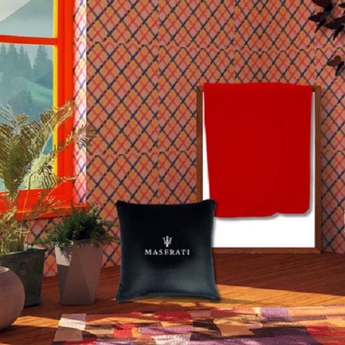 ��ǰ ����