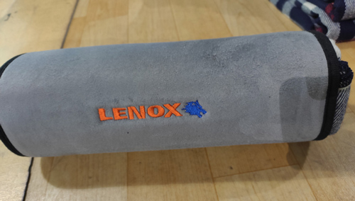 ��ǰ ����