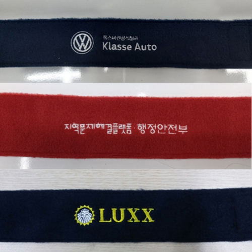 ��ǰ ����