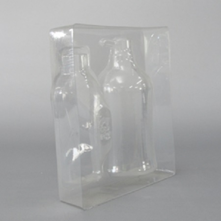 ��ǰ �߰� ����