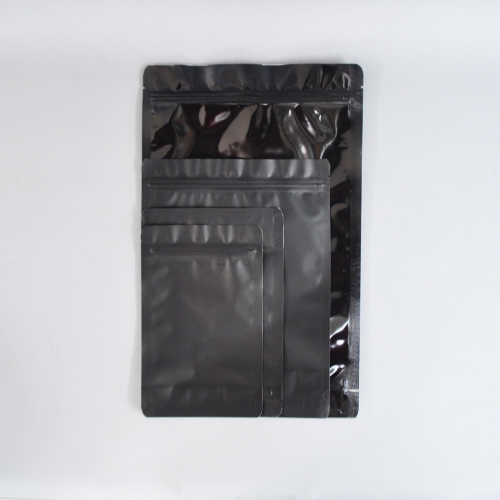 ��ǰ ����