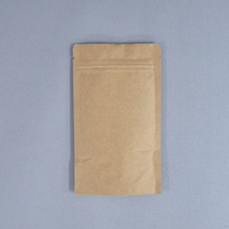 ��ǰ ����