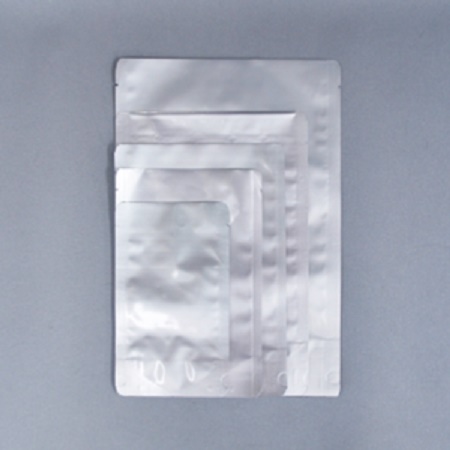 ��ǰ ����