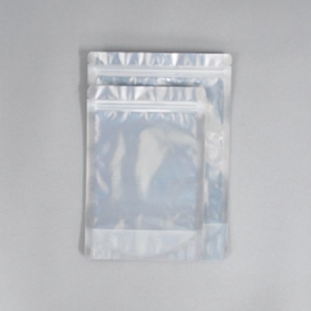 ��ǰ ����