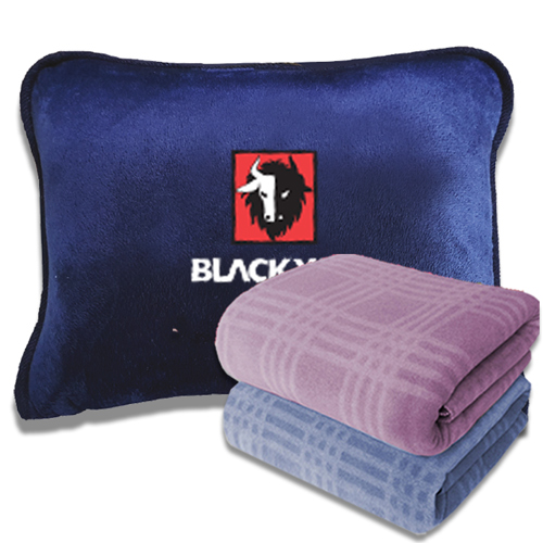 ��ǰ ����