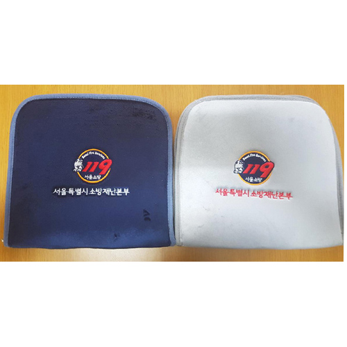 ��ǰ ����