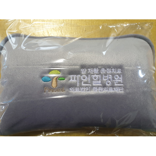 ��ǰ ����