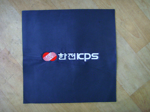 ��ǰ ����