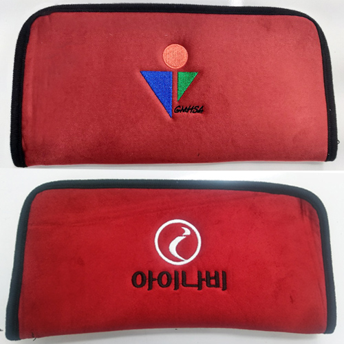 ��ǰ ����