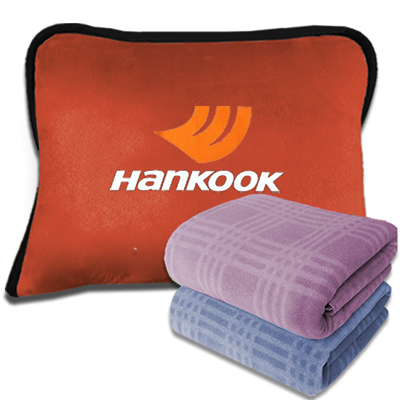 ��ǰ ����