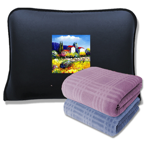 ��ǰ ����