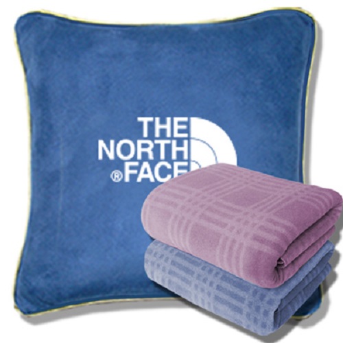 ��ǰ ����