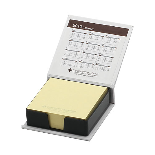 ��ǰ ����