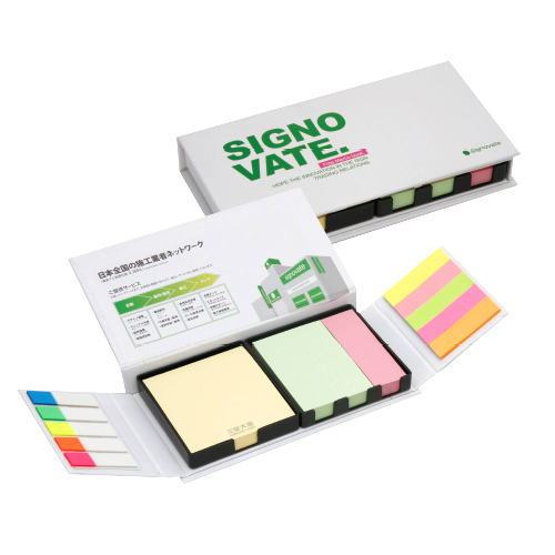 ��ǰ ����