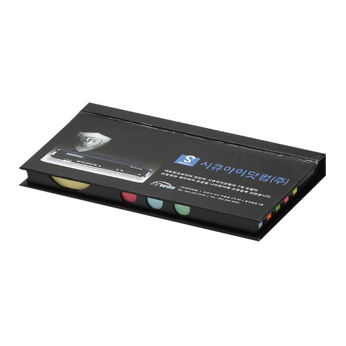 ��ǰ ����