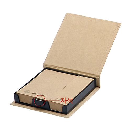 ��ǰ ����