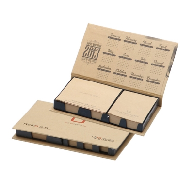 ��ǰ ����