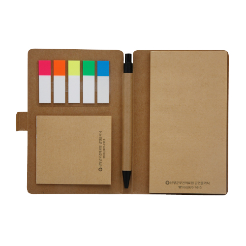 ��ǰ ����