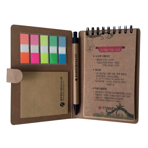 ��ǰ ����