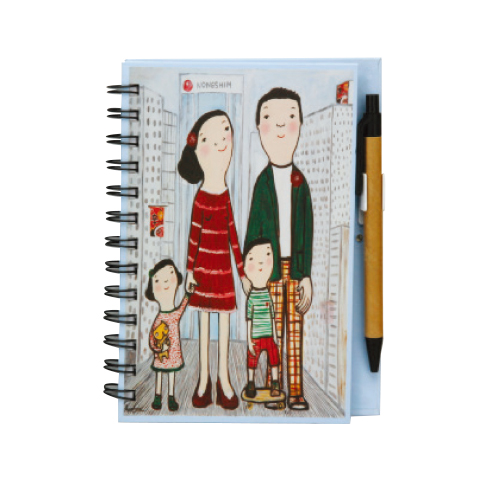 ��ǰ ����