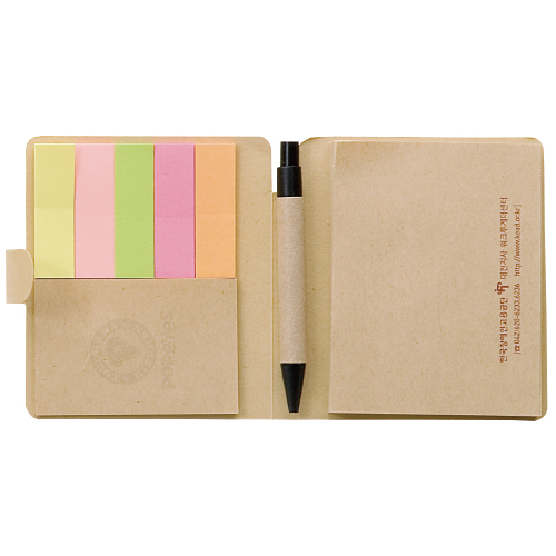 ��ǰ ����