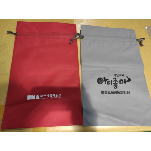 ��ǰ ����